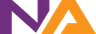 Navicosoft