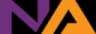 Navicosoft