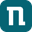 Netcup favicon