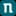 Netcup favicon