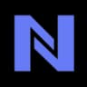 Neteronhost