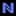 Neteronhost