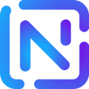 NoBull Networks