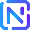 NoBull Networks