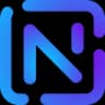 NoBull Networks