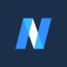 Nodespace