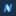 Nodespace