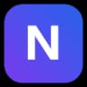 Nodeteria