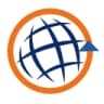 Oneasiahost