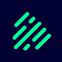 Onetsolutions