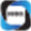 Oudel