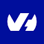 OVHcloud logo