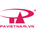 P.A Vietnam