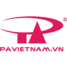 P.A Vietnam