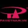 P.A Vietnam