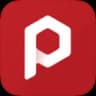 Pinvps