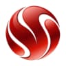 Powernet