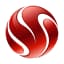 Powernet
