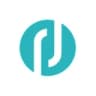 Prodata