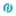 Prodata