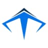 Prowhost