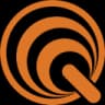 Qde