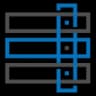 RAD Web Hosting