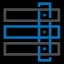 RAD Web Hosting