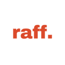Raff Technologies