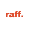 Raff Technologies