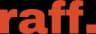 Raff Technologies