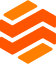 RAKsmart
