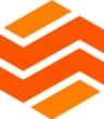 RAKsmart