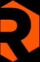 RoseHosting