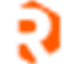 RoseHosting