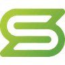 ScalaHosting