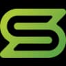 ScalaHosting