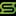 ScalaHosting