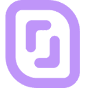 Scaleway