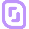 Scaleway