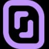 Scaleway
