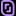 Scaleway