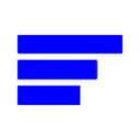 ServerCheap