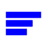 ServerCheap