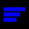 ServerCheap