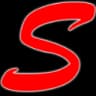 Serverhk