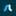 Serverloom