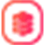 ServerOptima