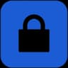 Servprivate