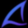 Sharktech